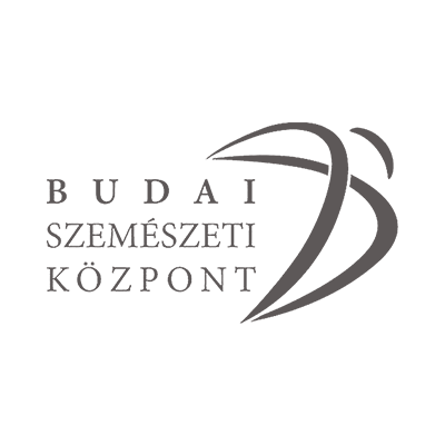 Budai Szemészeti Központ