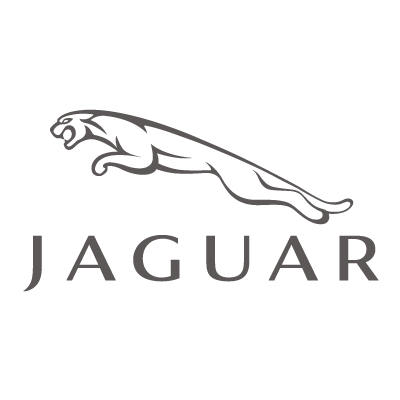 Jaguar Magyarország