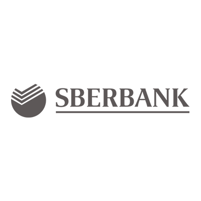 Sberbank