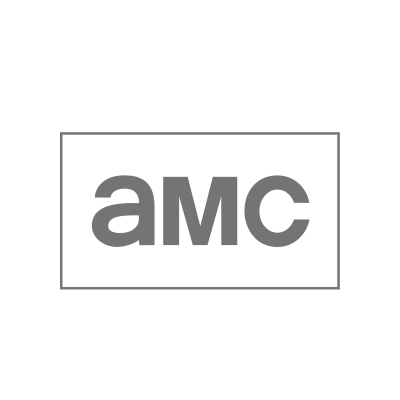 AMC