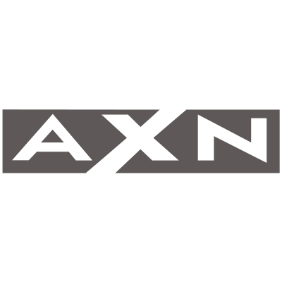 AXN