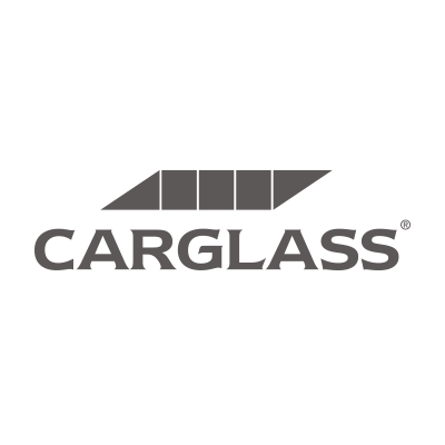 Carglass