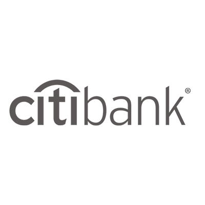 Citibank