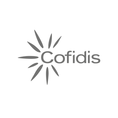 Cofidis