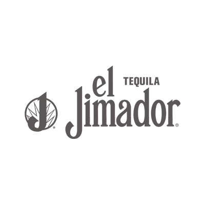 el Jimador