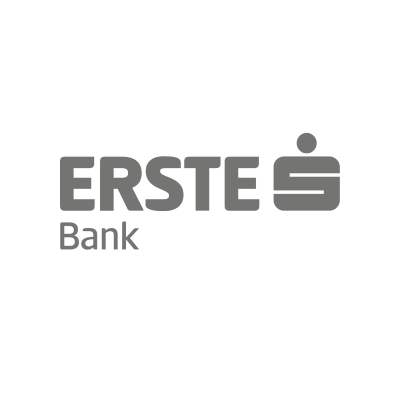 Erste Bank