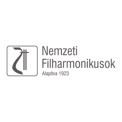 Nemzeti Filharmonikusok