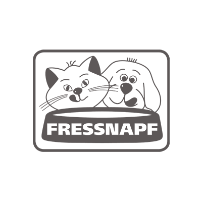 Fessnapf