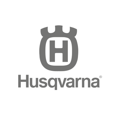 Husqvarna