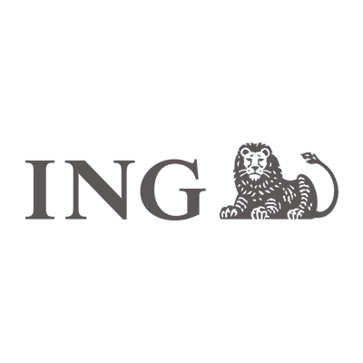 ING