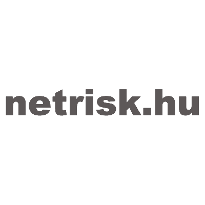 Netrisk
