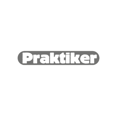 Praktiker