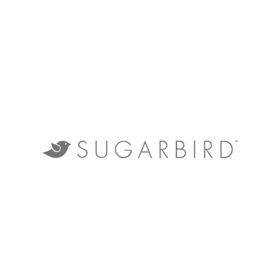 Sugarbird