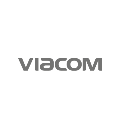 Viacom