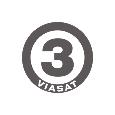 Viasat 3