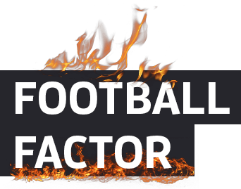 Football Factor