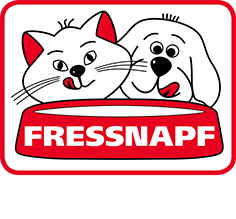 Fressnapf