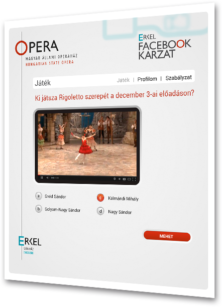 Opera