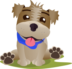 Fressnapf DogSitting