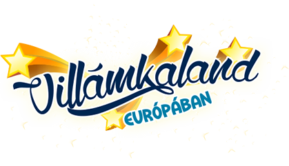 Villámkaland